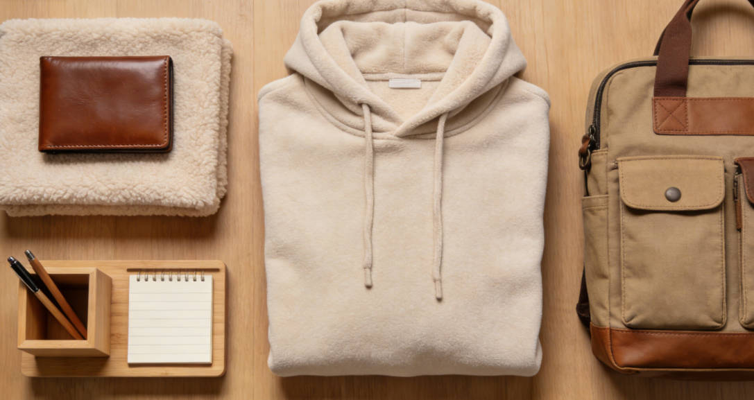 Gift Suggestions for Everyday Use