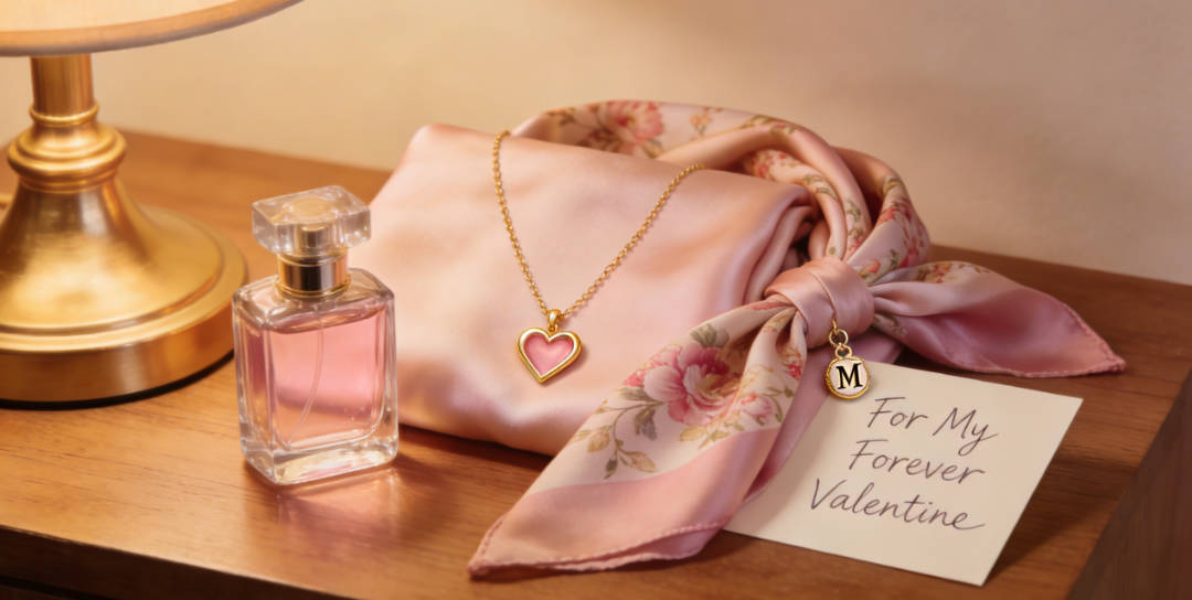 The Most Reliable Gift Guide